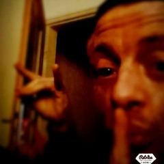 Robert.dB+ aka Roke_180