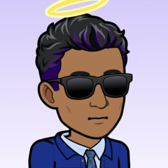 Derissh