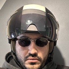 Amir