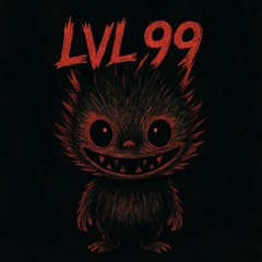 LVL 99