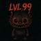 LVL 99