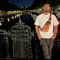 LIAMUSIC