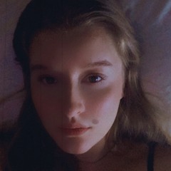 Madi
