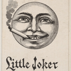 js2xer