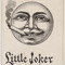 js2xer