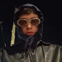 CRISTO OG