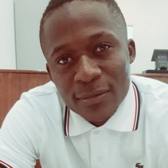 Benvindo Augusto 😎