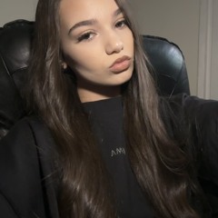 ¿