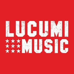 Lucumi Music