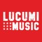 Lucumi Music