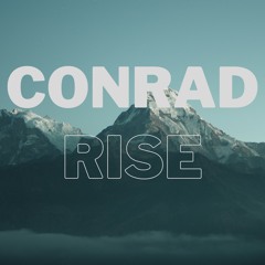 Conrad
