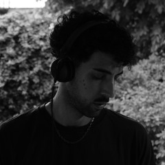 Andres Divitto