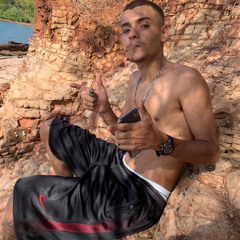 Branze ziiiika