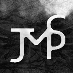 JtMpS-Remixes