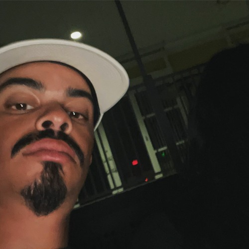 Stream Just Jeremy music Listen to songs, albums, playlists for free