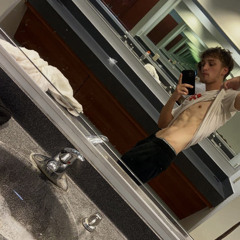 kylerlynchh