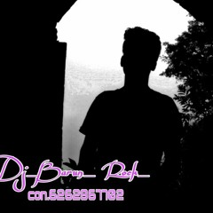 🔥💥🎧DJ~BARUN~ROCK~🎧🎛CT🔥💥