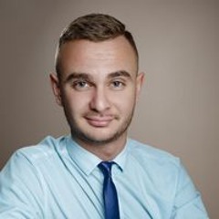 Руслан Хайруллин