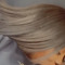Jokita9