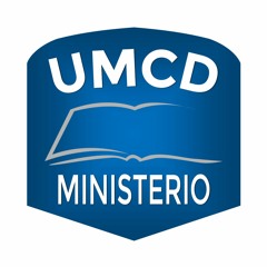 Ministerio UMCD
