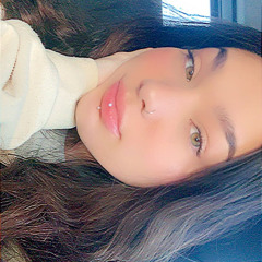 arianavaughn