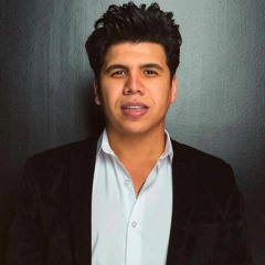 Omar Kamal - عمر كمال ✪