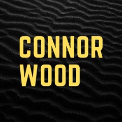 Connor Wood