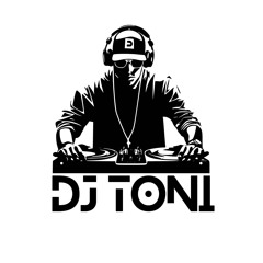 DJ Toni