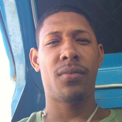Naalbeert Saantoos