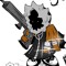 xkunzox