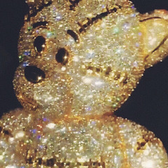 YOUNG JOHN STAMOS💫