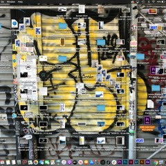 Mohlskii (52 to Mohlskii)