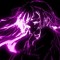 sshadowraze