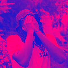 new KIDD