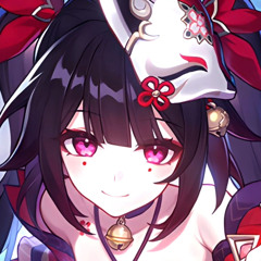 mixia