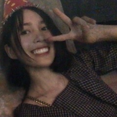 Trần Thị Ngọc Duyên