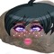 maki