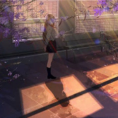 The Eternal Storyteller