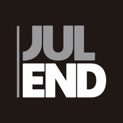 JUL END
