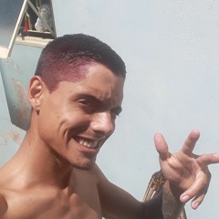 JP beccassi