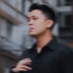 Kaung Htet Kyaw