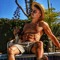 Cody Meyer