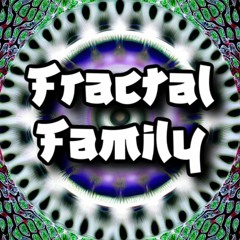 Fractal Family