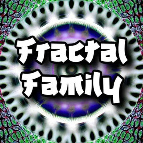 Fractal Family’s avatar