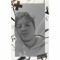 mete