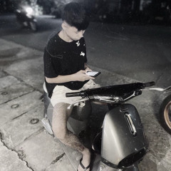 Thái Trọng