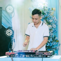 Công Bằng
