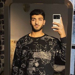 يحيى احمد