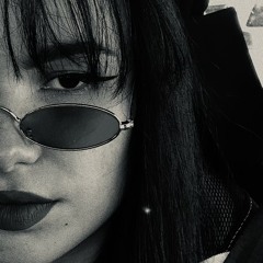 ☆𝒃𝒆𝒄𝒂𝒔☆