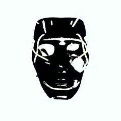 SCR3WFAC3 PRODUCTIONS